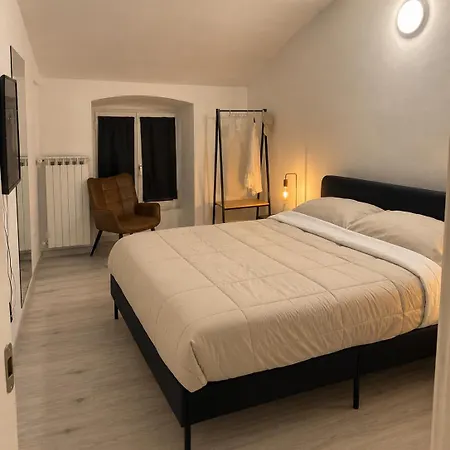 Pola Boutique - Holiday home